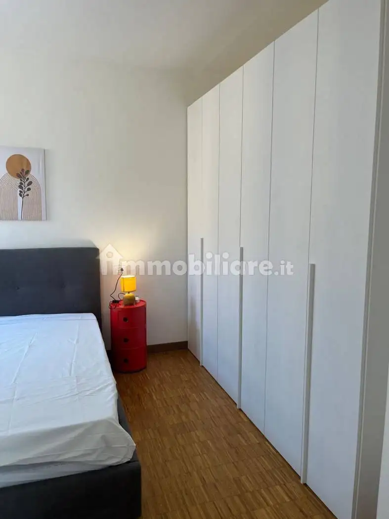 Bilocale via Don Carlo Colnaghi 19, Via Monza, Lissone - foto 5