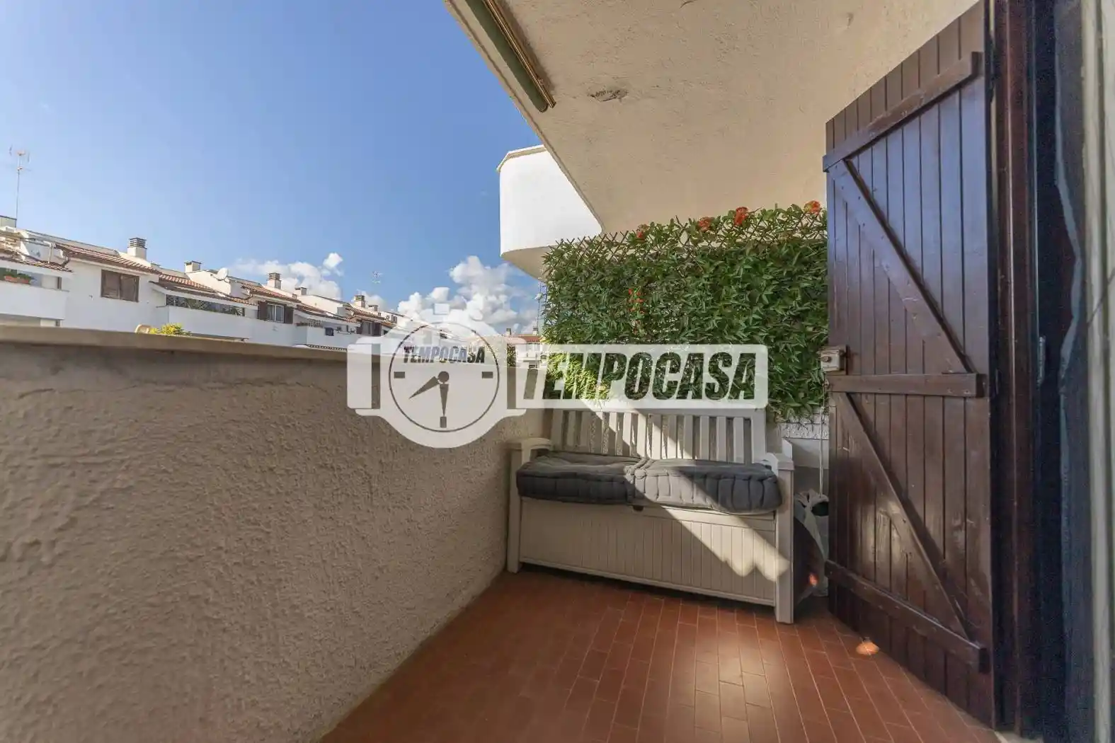 Appartamento in vendita a Cerveteri