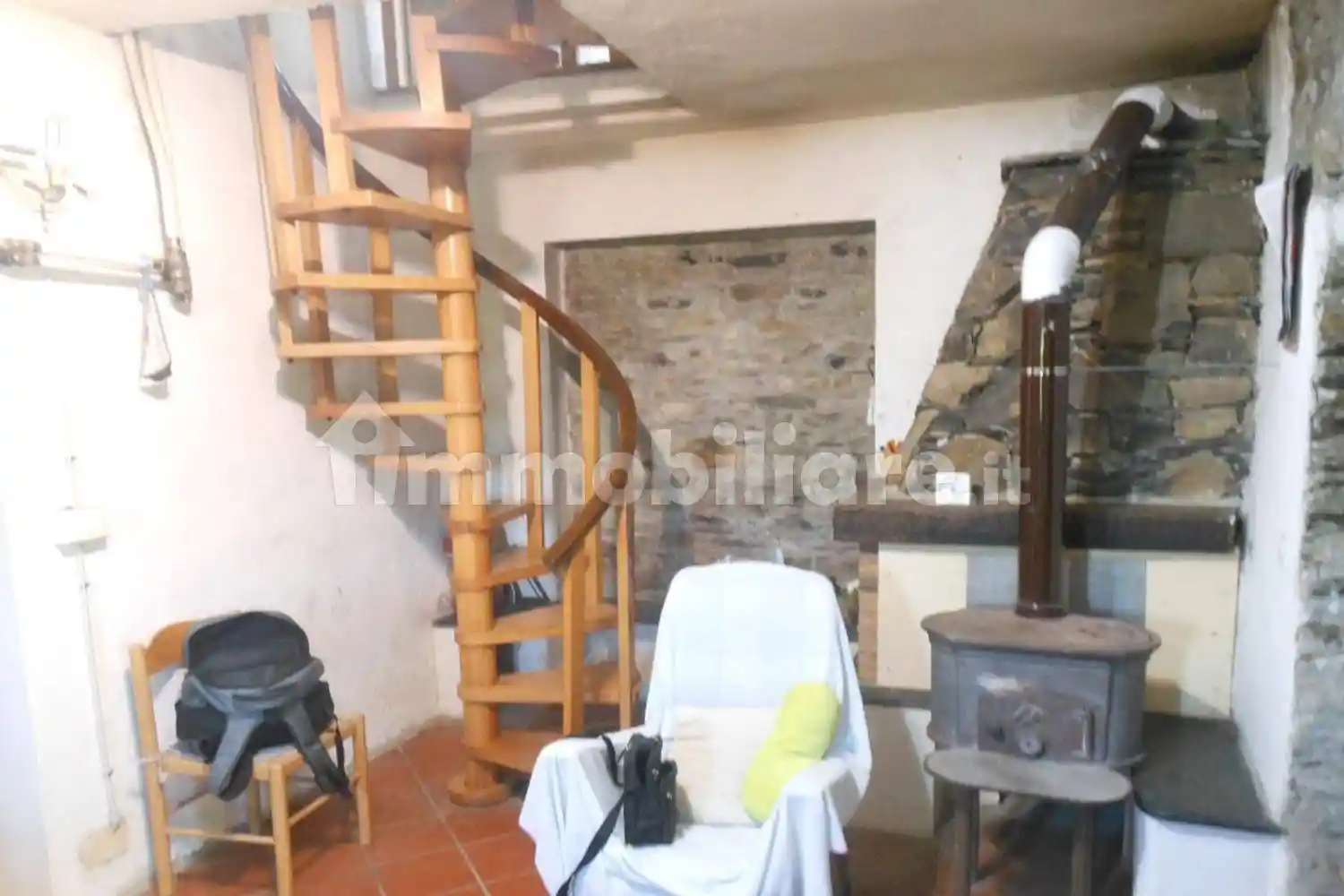 Rustico - Casale - foto 5