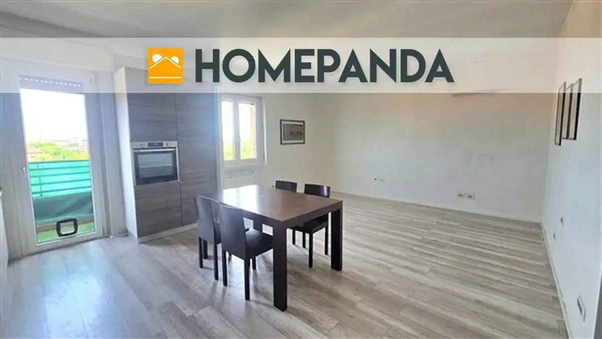 Apartment in vendita a Milan