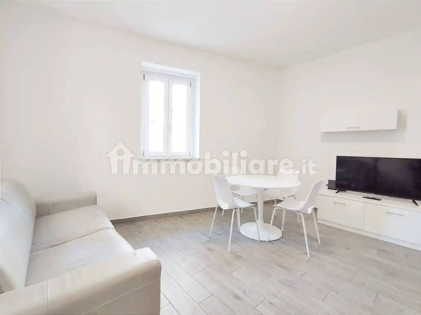 Bilocale via Giuseppe Ugolini 22, Greco - Segnano, Milano - foto 3