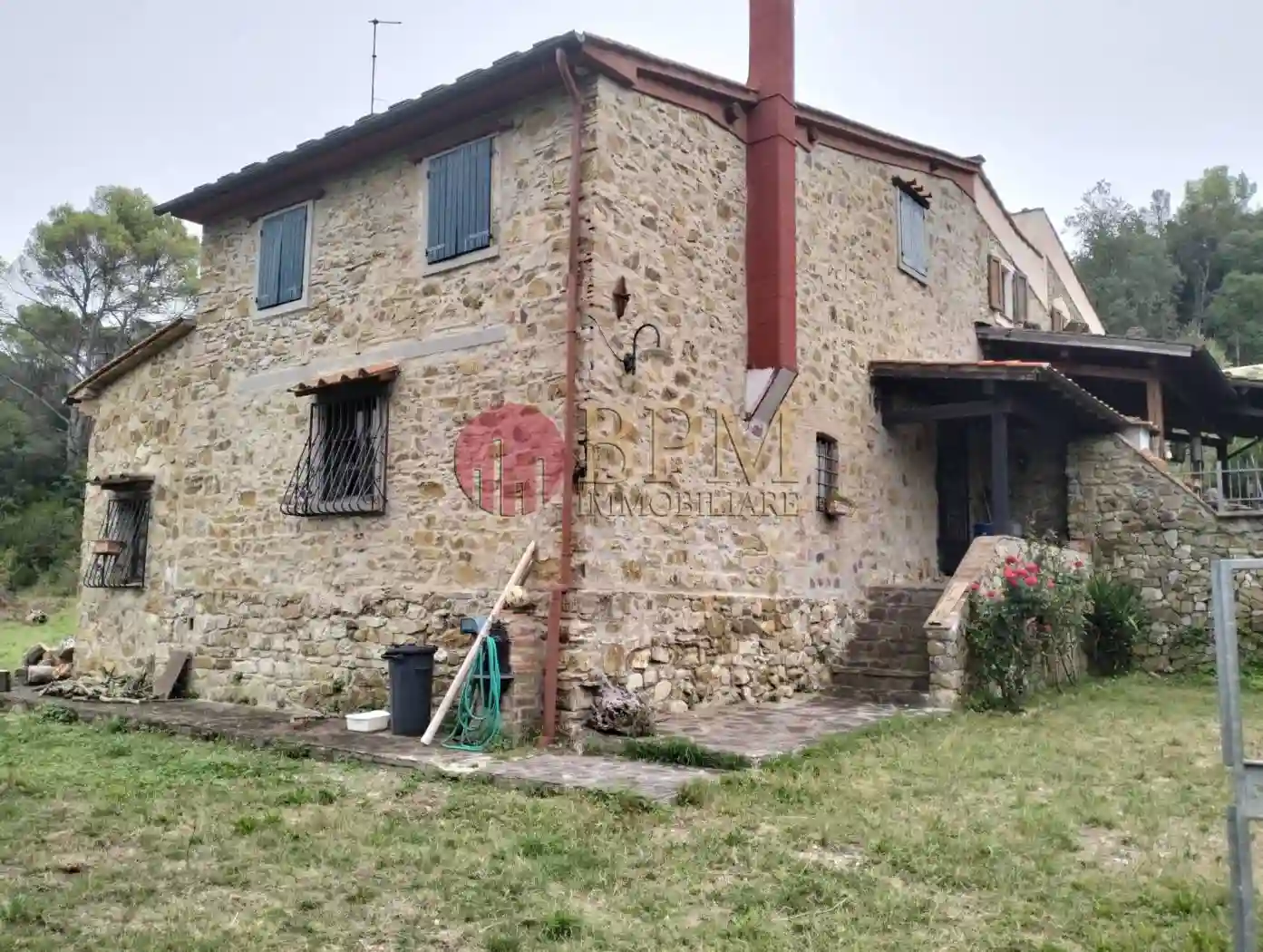 Rustico - Casale - foto 3