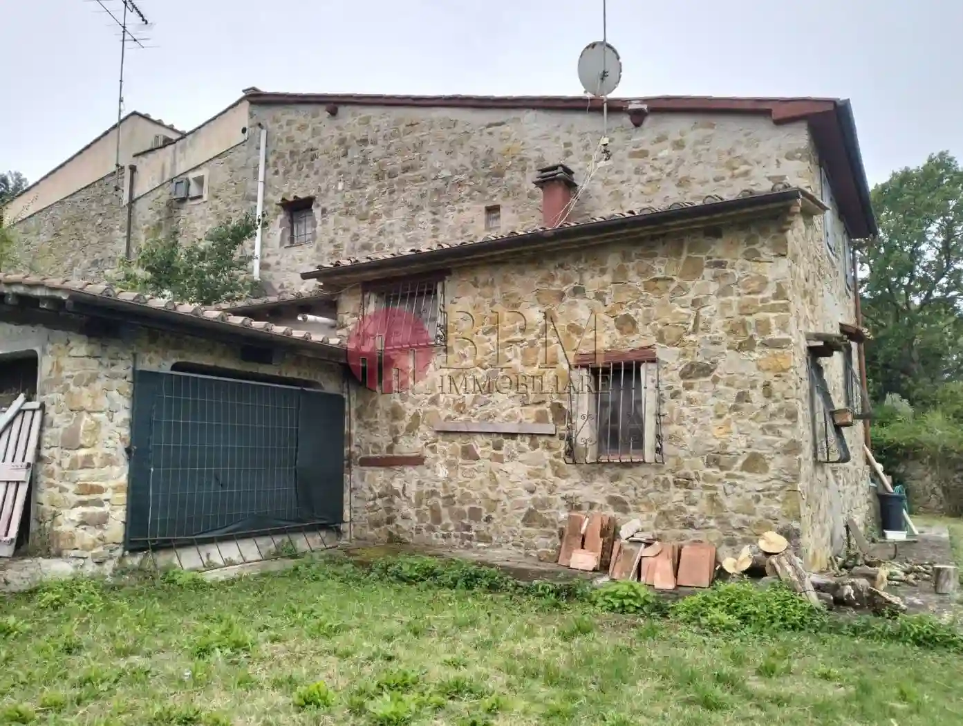 Rustico - Casale - foto 4