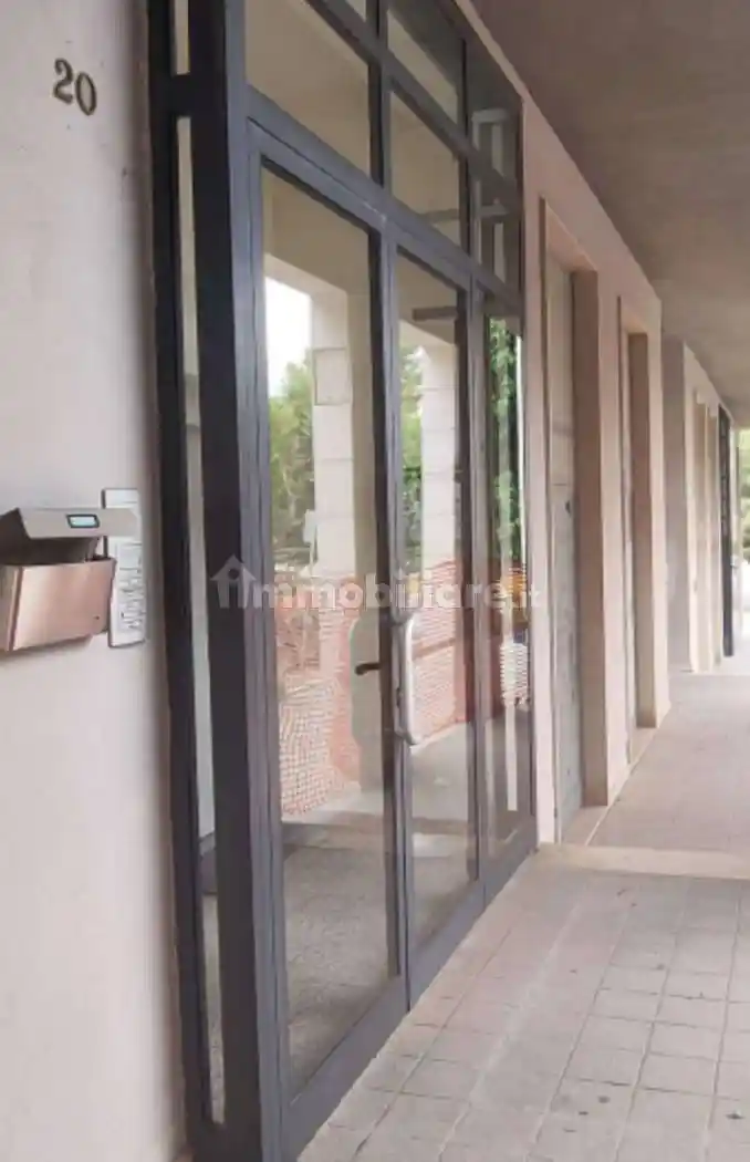 Appartamento all'asta via Colonnello Rocco Lazazzera, Matera - foto 3