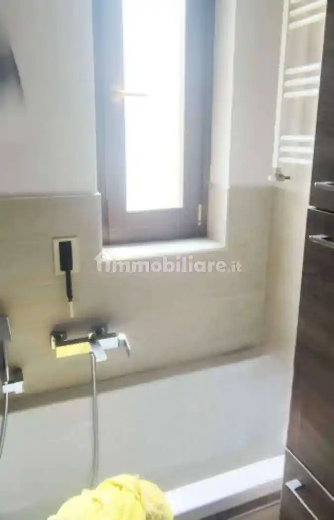 Appartamento all'asta via Colonnello Rocco Lazazzera, Matera - foto 5