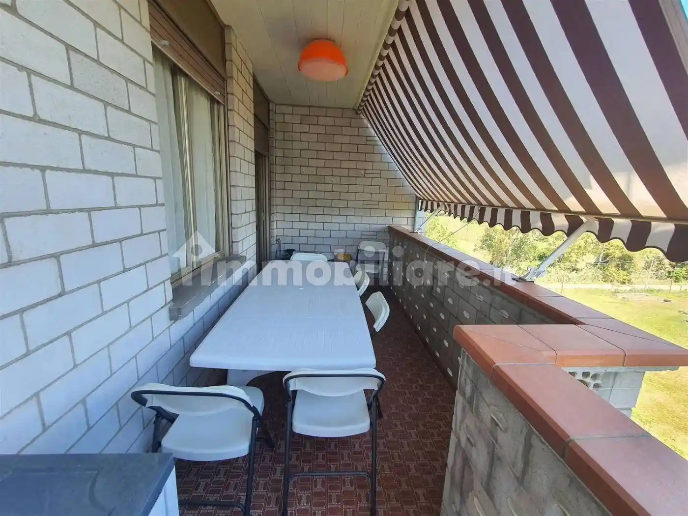 Appartamento in vendita a Follonica