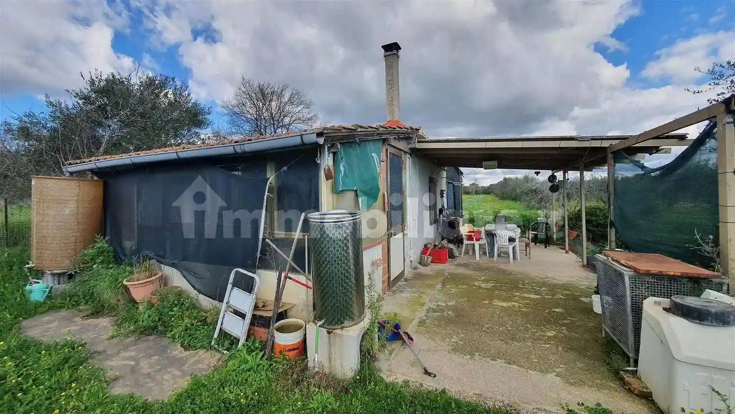 Rustico - Casale - foto 3