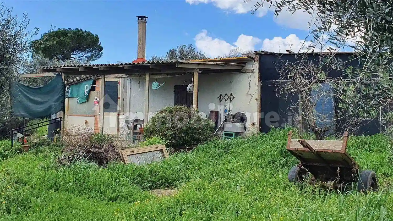 Rustico - Casale - foto 4