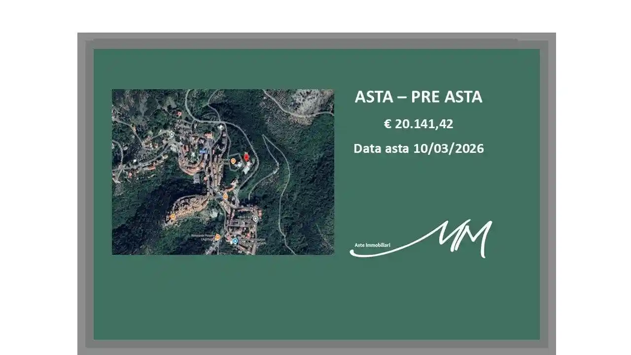 Appartamento in vendita a San Polo dei Cavalieri