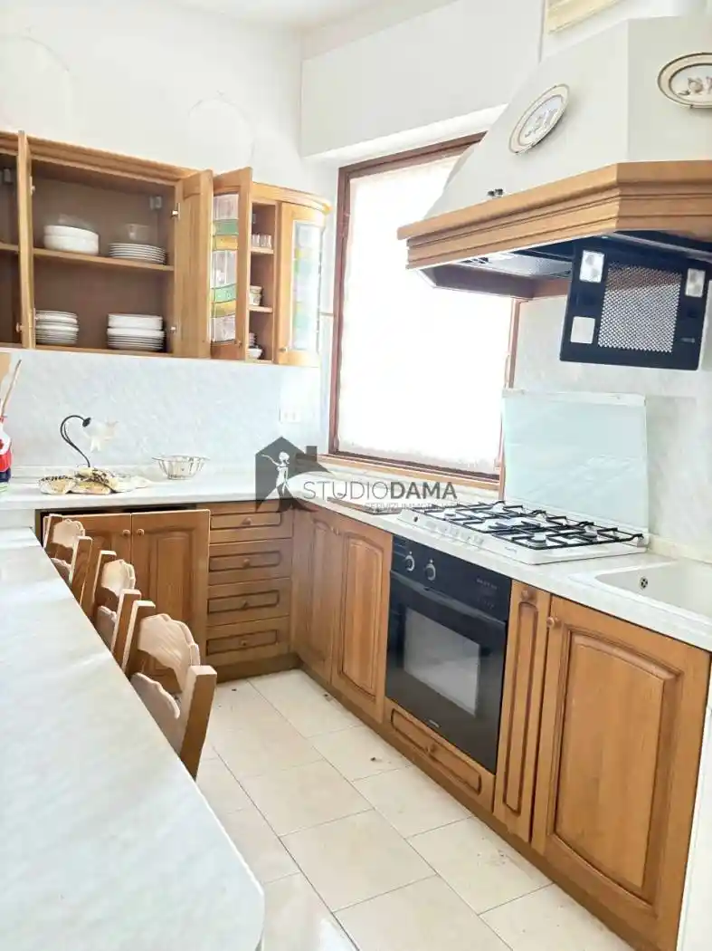 Appartamento in vendita a Bedizzole