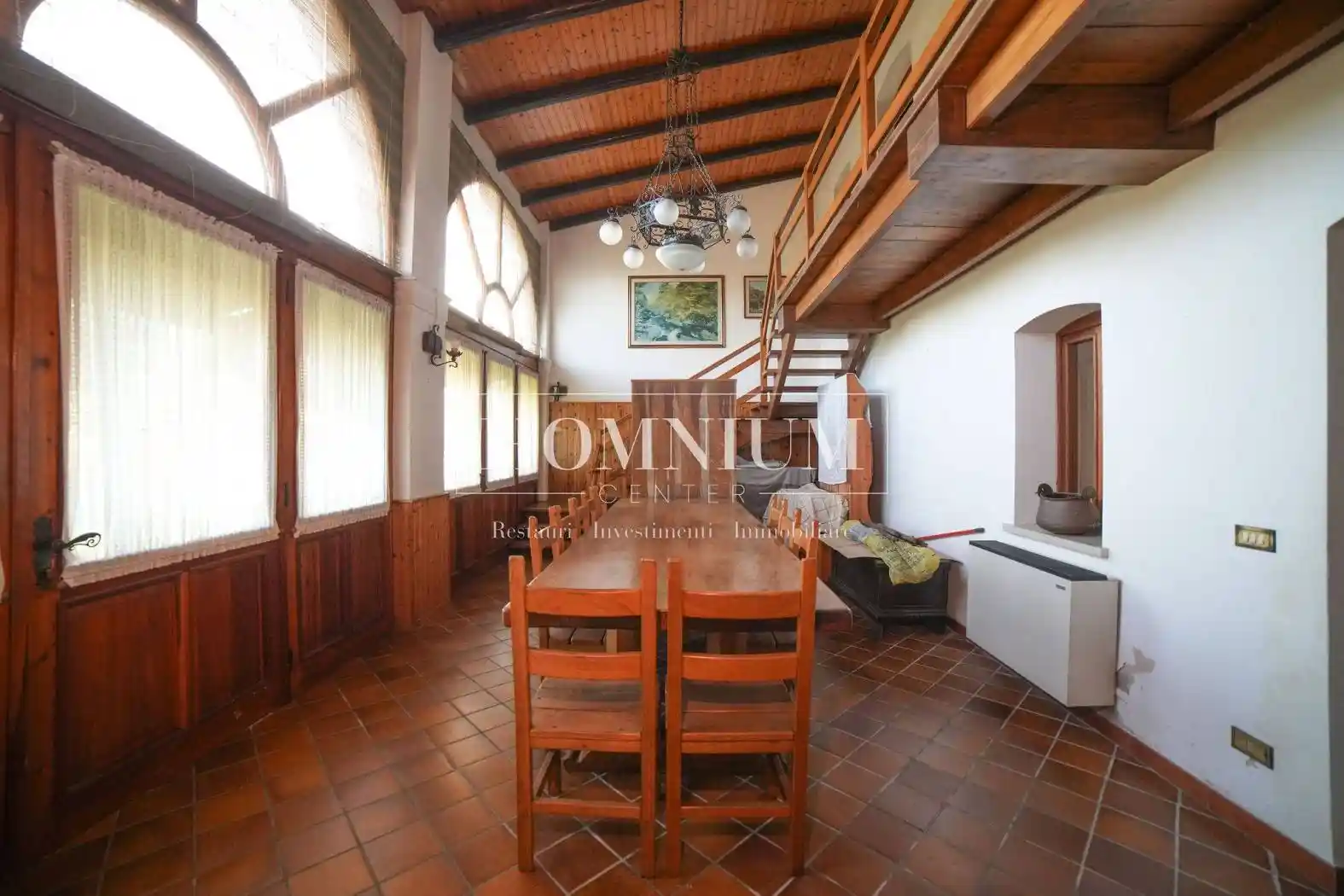 Rustico - Casale in vendita a Dolo