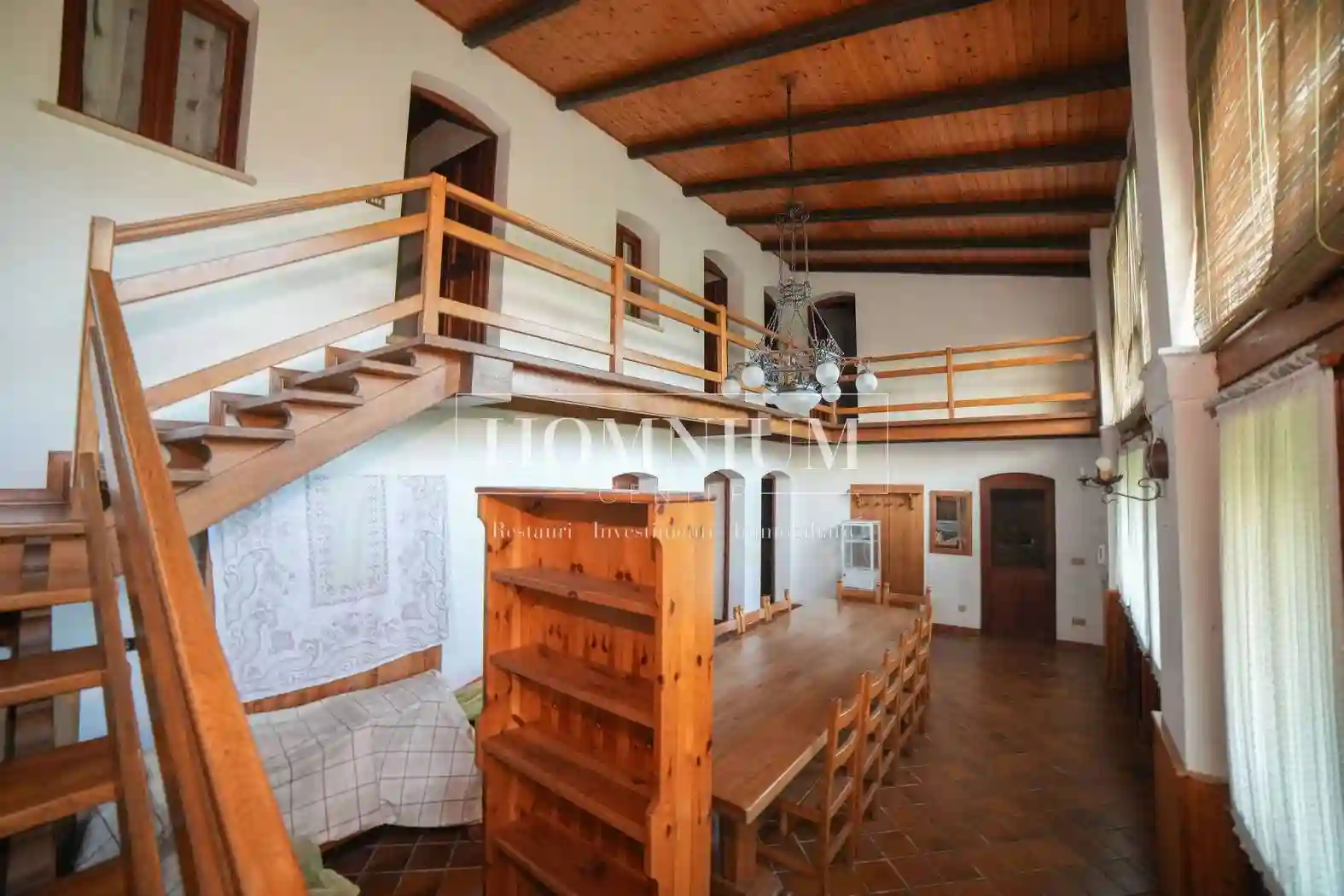 Rustico - Casale - foto 4