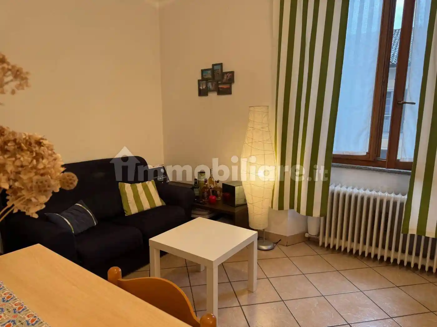 Appartamento in vendita a Pavia