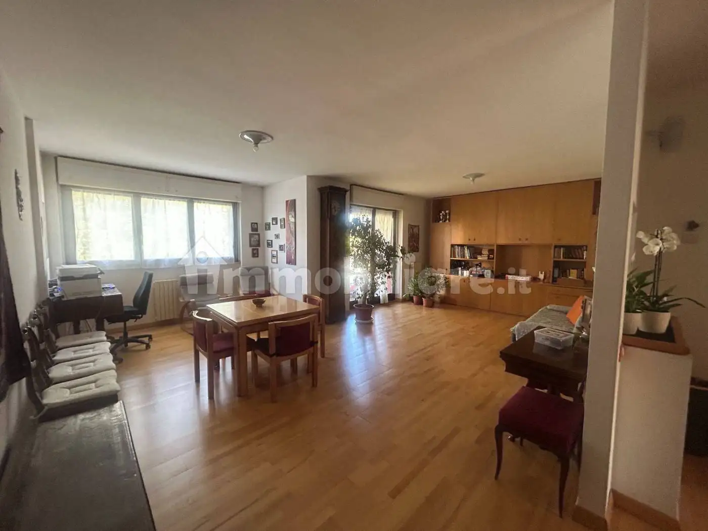 Apartment in vendita a Milan