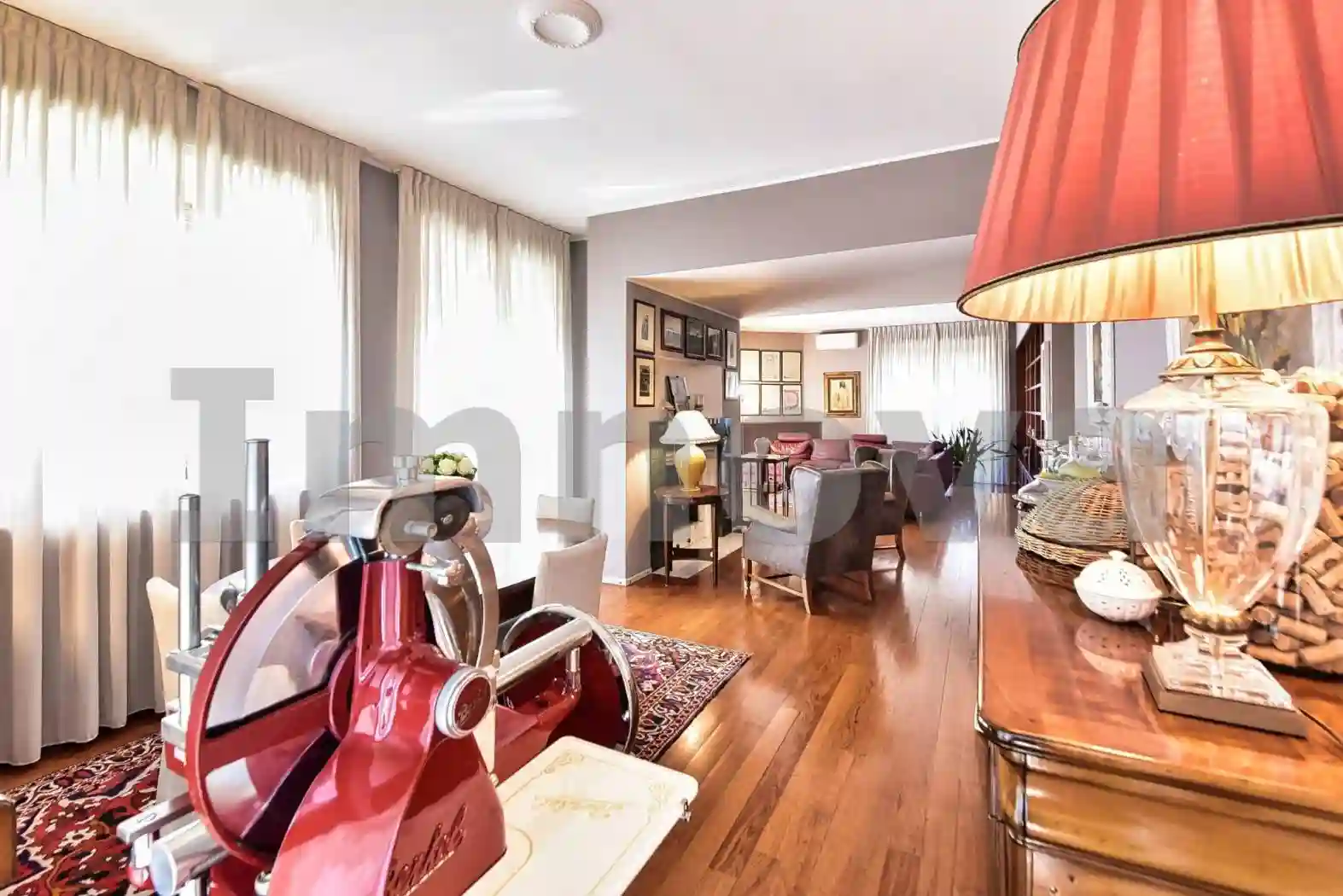 Attico - Mansarda - foto 5