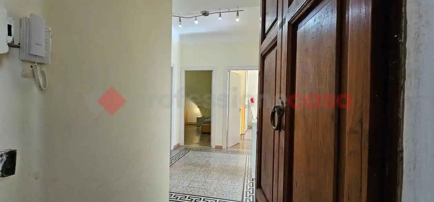 Appartamento via aretina , 27, Fuori Porta Pispini, Siena - foto 4