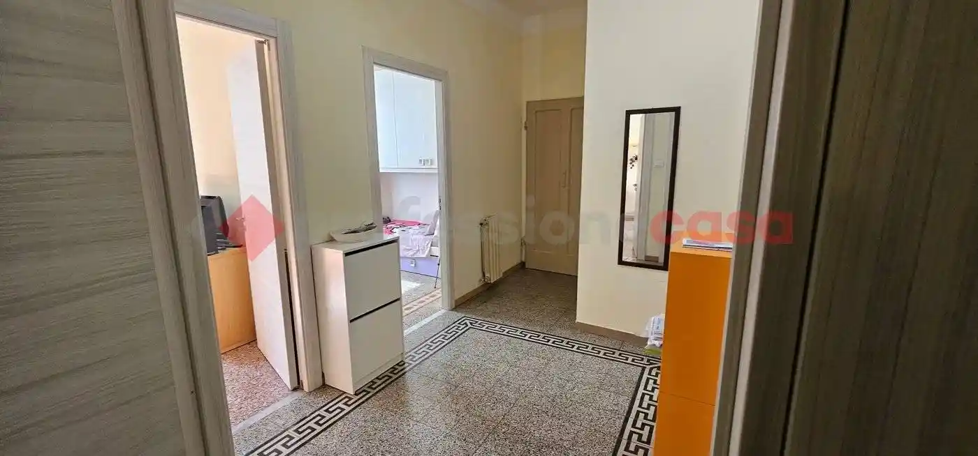 Appartamento via aretina , 27, Fuori Porta Pispini, Siena - foto 5