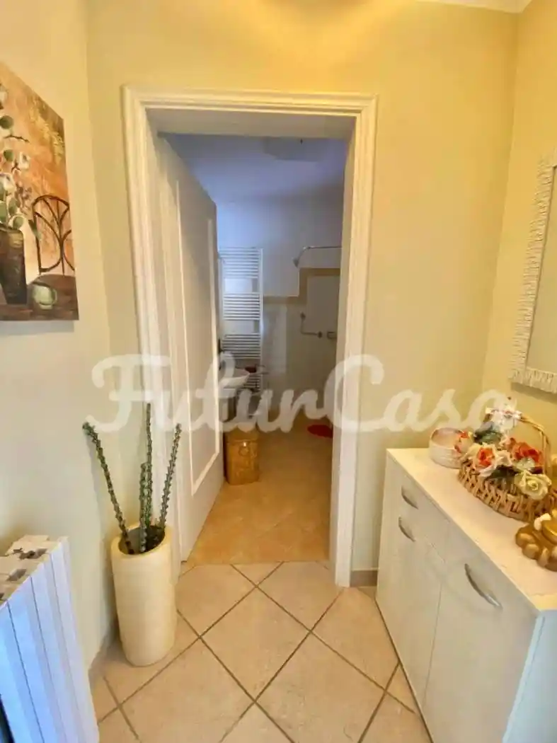 Villa in vendita a Altopascio