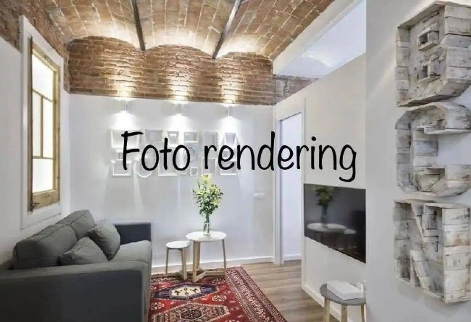 Villa in vendita a Altopascio