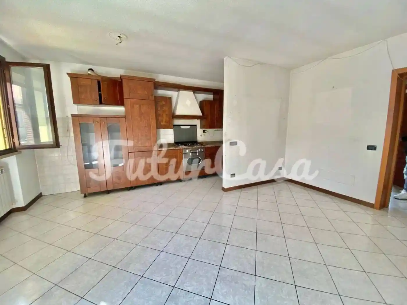 Appartamento in vendita a Montecarlo