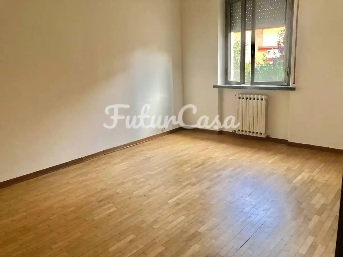 Appartamento in vendita a Altopascio