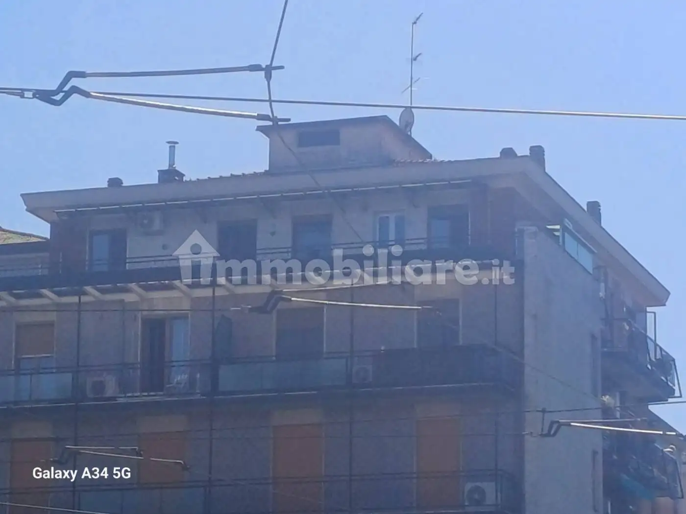 Apartment in vendita a Milan