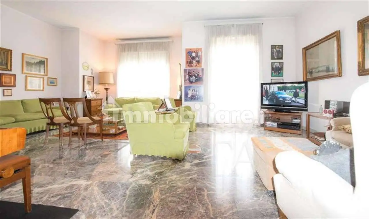 Apartment in vendita a Milan
