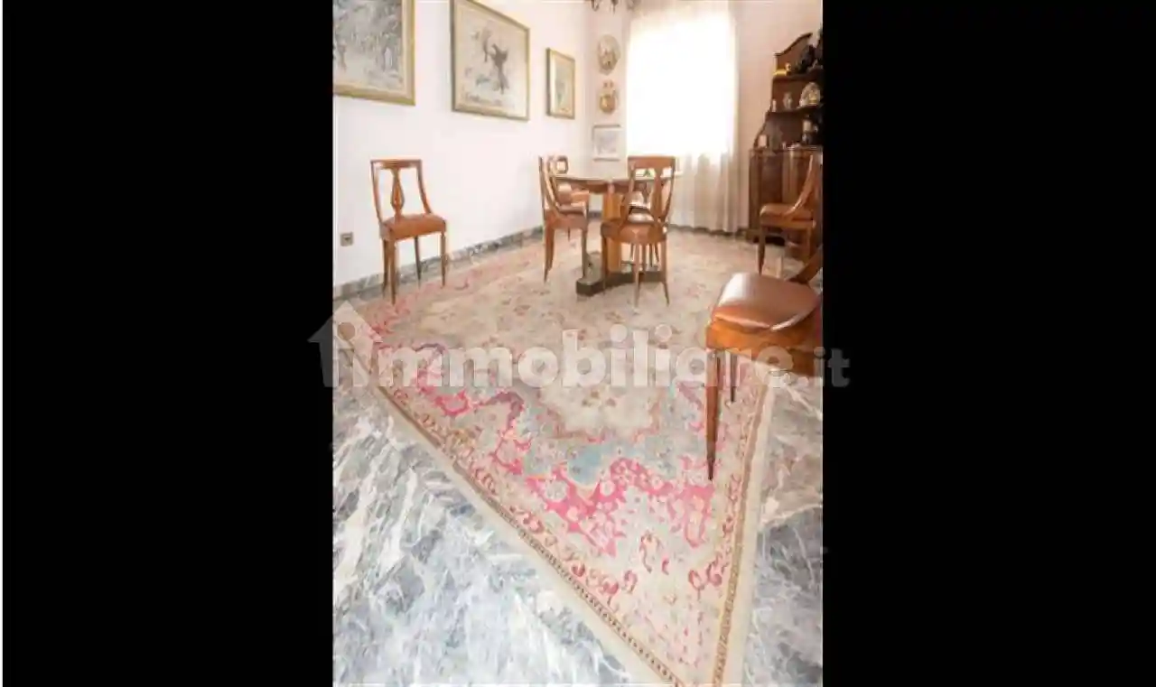 Quadrilocale via Mauro Macchi, Centrale, Milano - foto 5