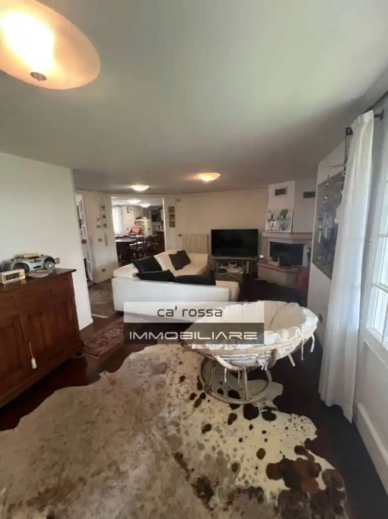 Villa in vendita a Venezia