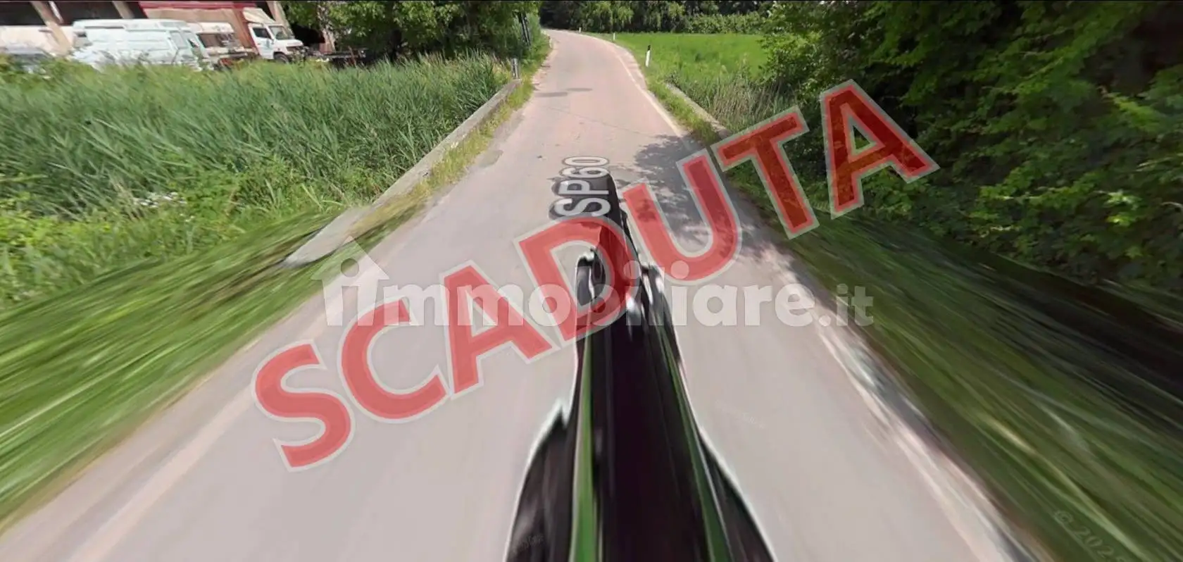 Appartamento in asta a Annone Veneto