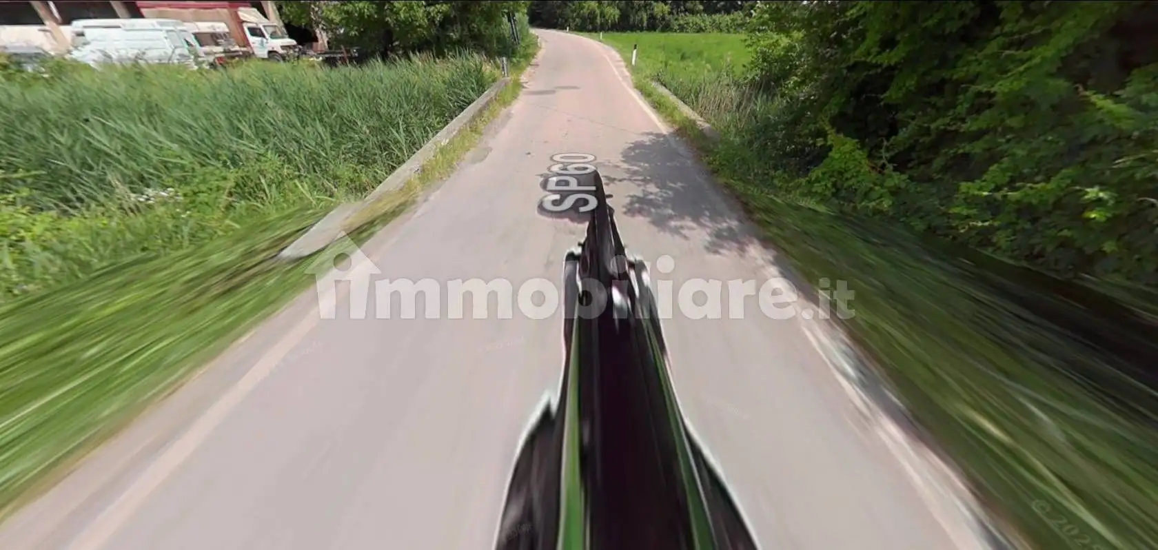 Appartamento all'asta via Paludi, Annone Veneto - foto 2