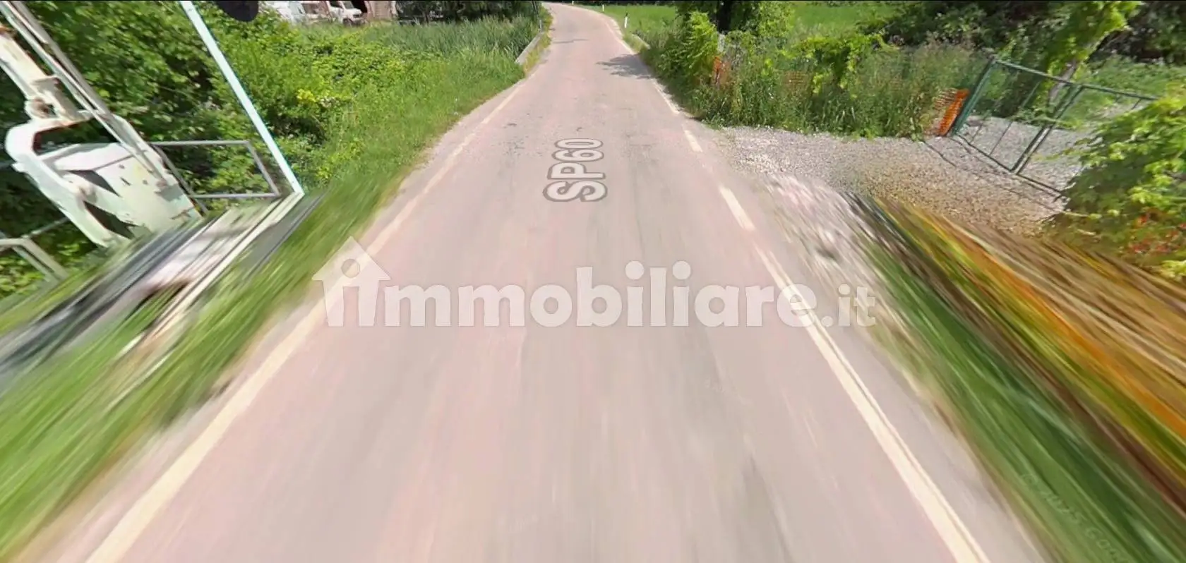 Appartamento all'asta via Paludi, Annone Veneto - foto 3