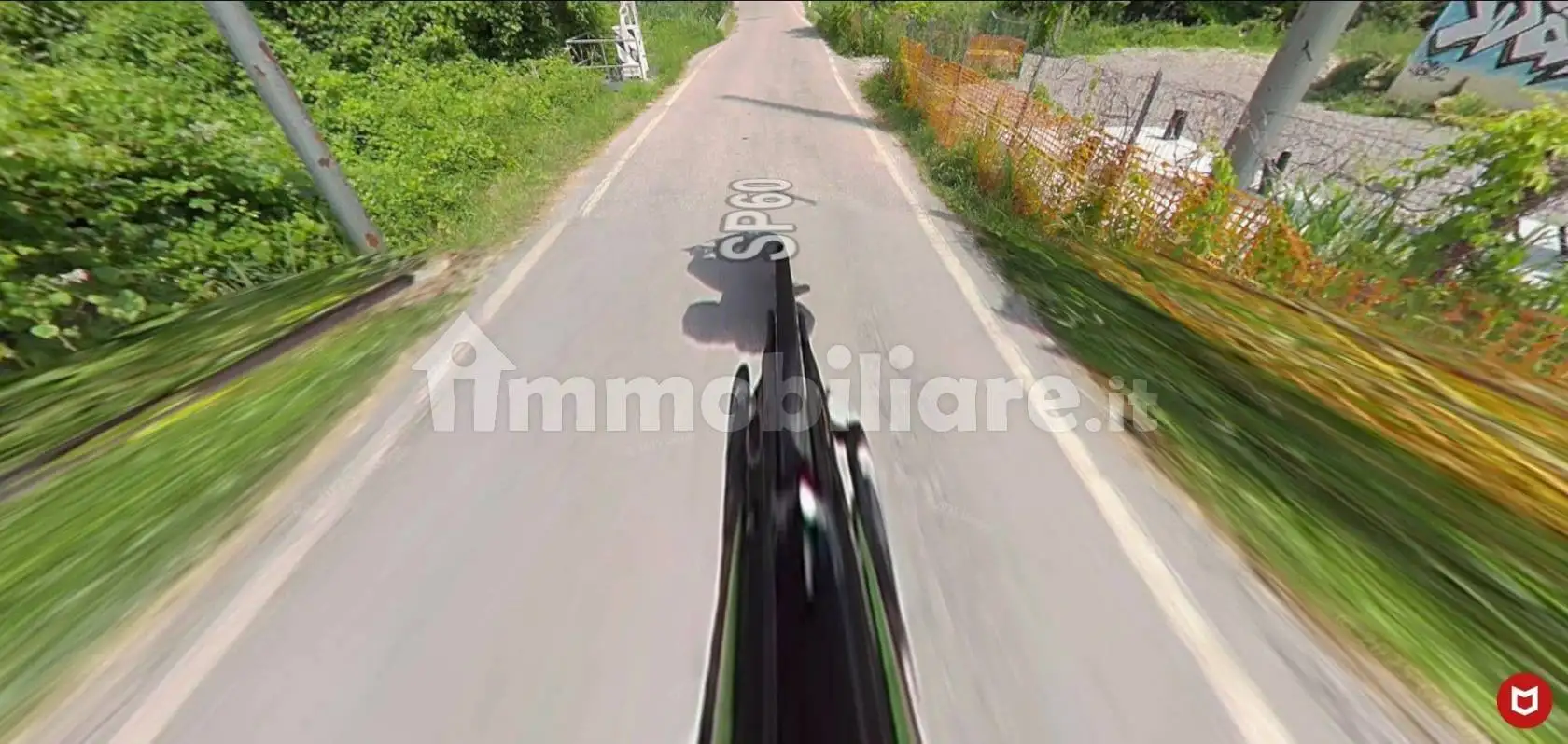 Appartamento all'asta via Paludi, Annone Veneto - foto 4