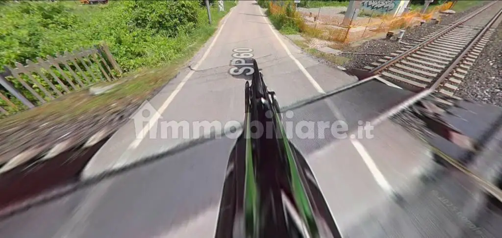 Appartamento all'asta via Paludi, Annone Veneto - foto 5