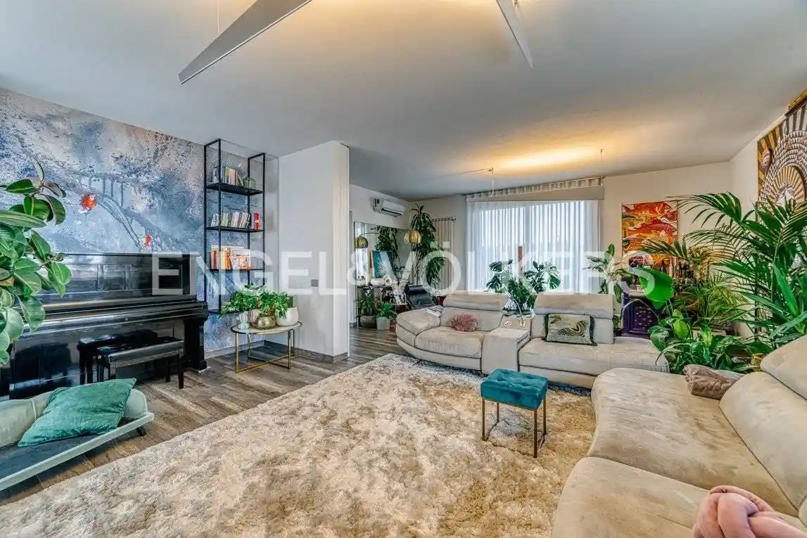 Attico - Mansarda - foto 3