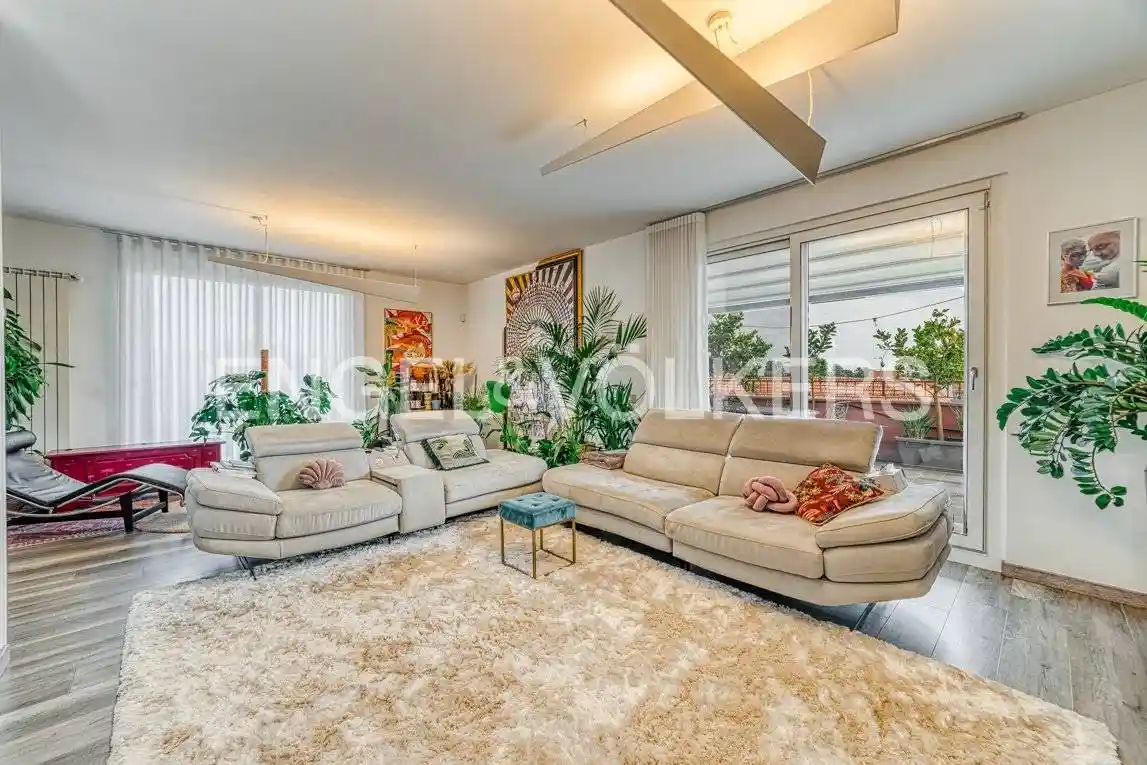 Attico - Mansarda - foto 5