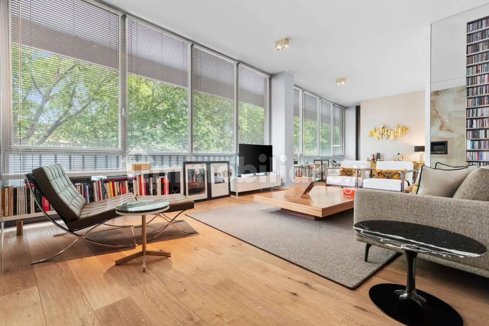 Apartment in vendita a Milan