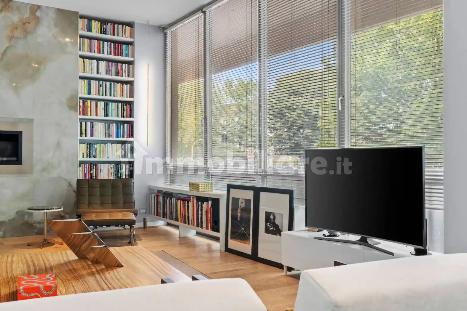 Bilocale piazzale Aquileia, Dezza, Milano - foto 2