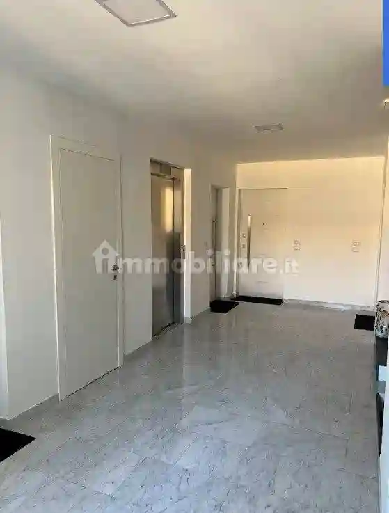 Monolocale via Amilcare Ponchielli 20, Borgo Palazzo, Bergamo - foto 4