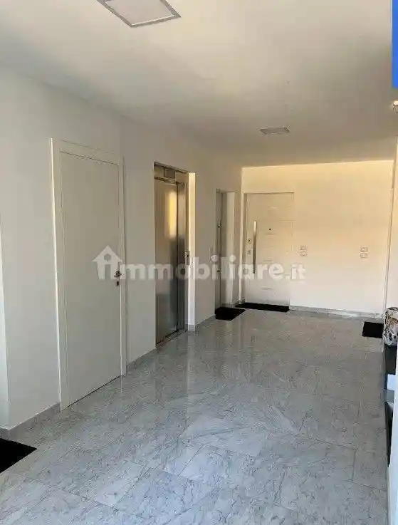 Monolocale via Amilcare Ponchielli 20, Borgo Palazzo, Bergamo - foto 2