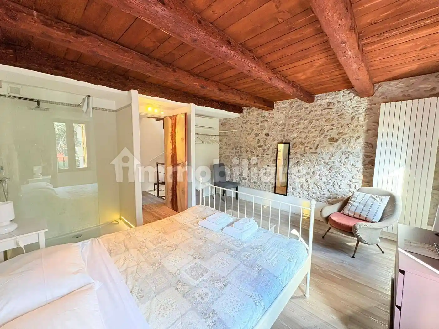Casa indipendente in vendita a Udine