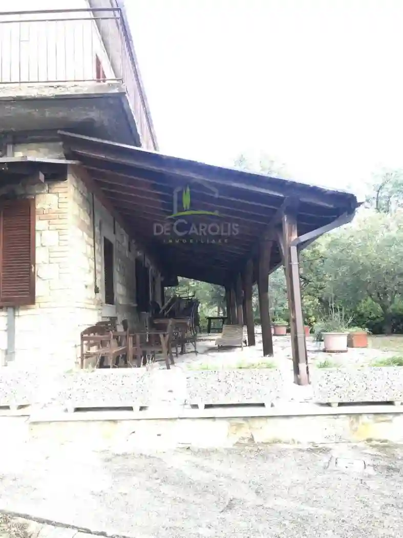 Rustico - Casale - foto 4