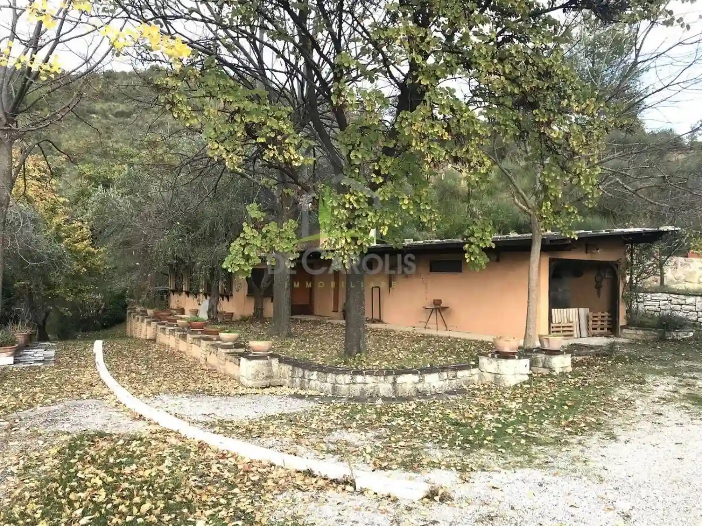 Rustico - Casale - foto 5