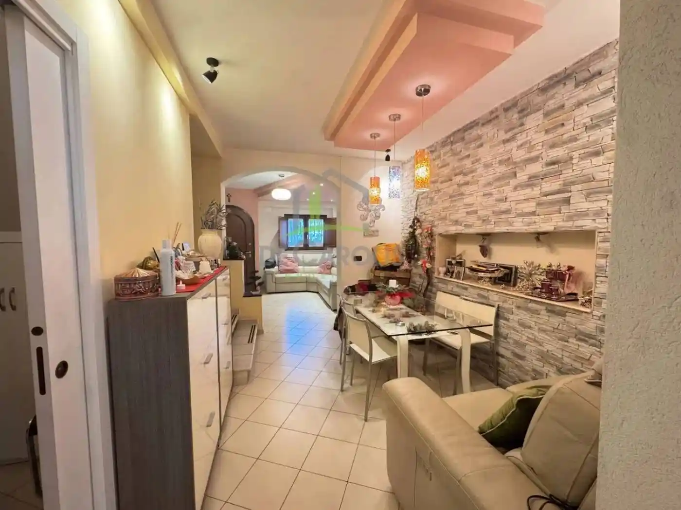 Villa in vendita a San Benedetto del Tronto