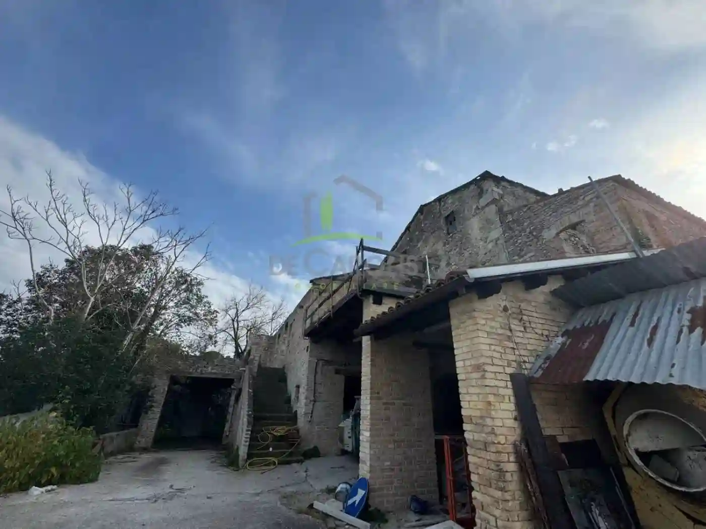 Rustico - Casale - foto 4