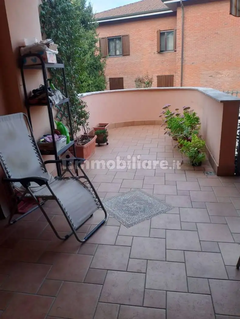 Villa in vendita a Alessandria