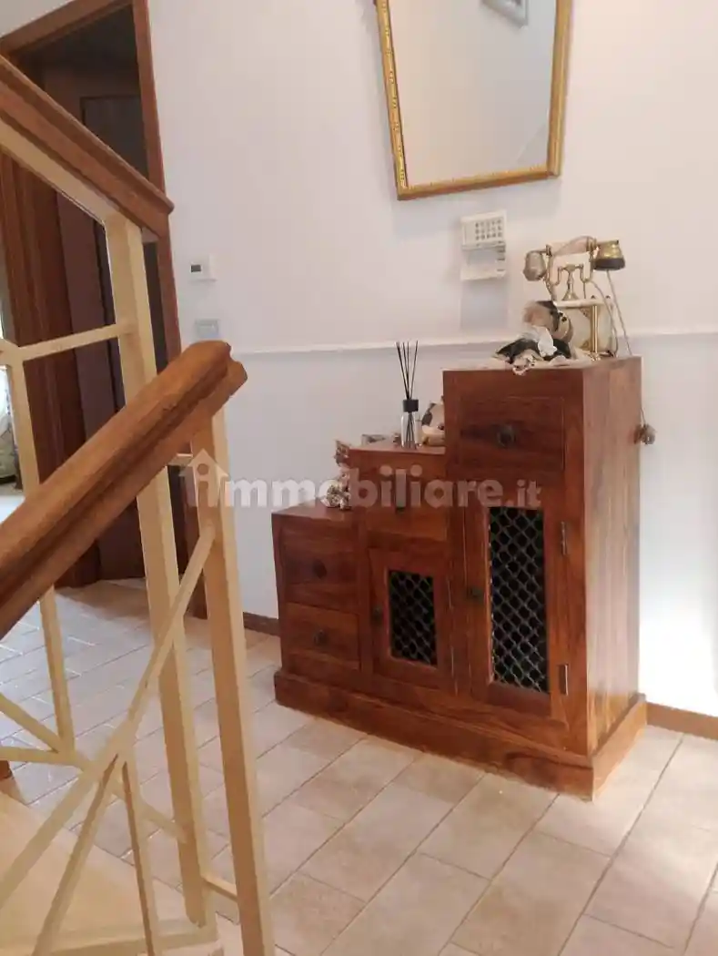 Villa unifamiliare Case Sparse Orti, Galimberti, Alessandria - foto 3