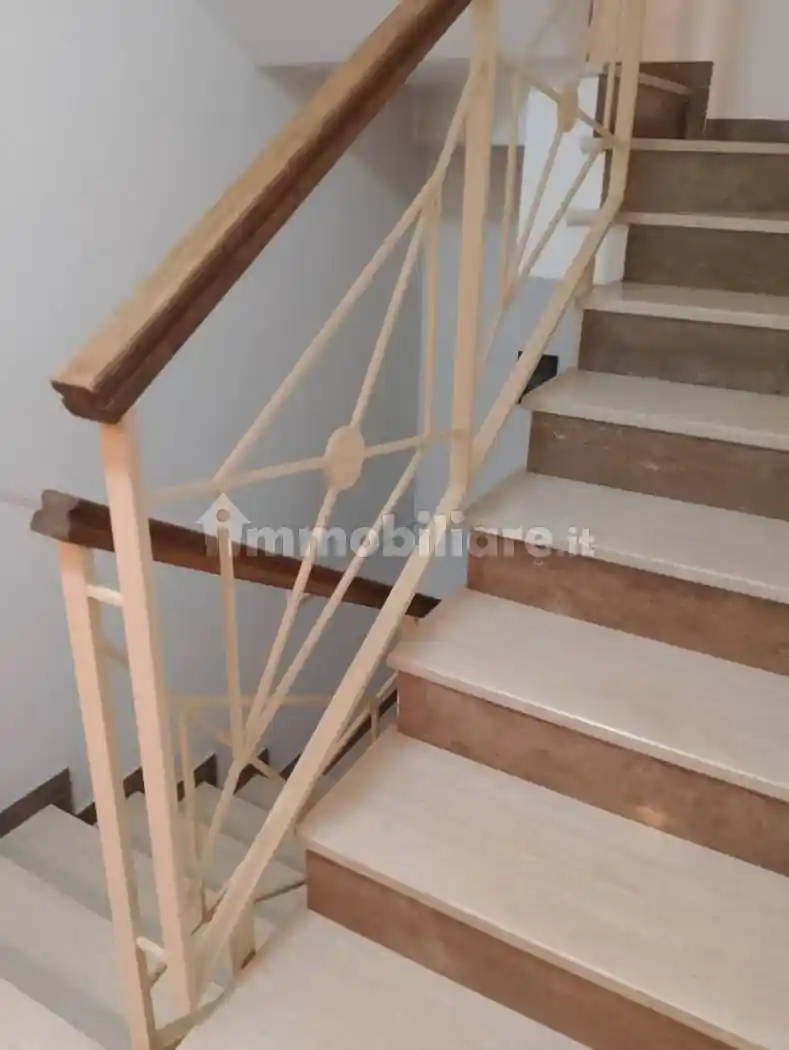 Villa unifamiliare Case Sparse Orti, Galimberti, Alessandria - foto 4