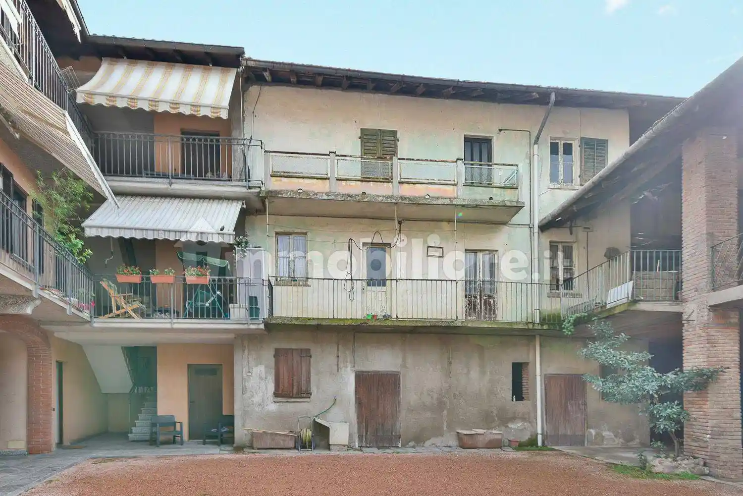 Rustico - Casale - foto 3