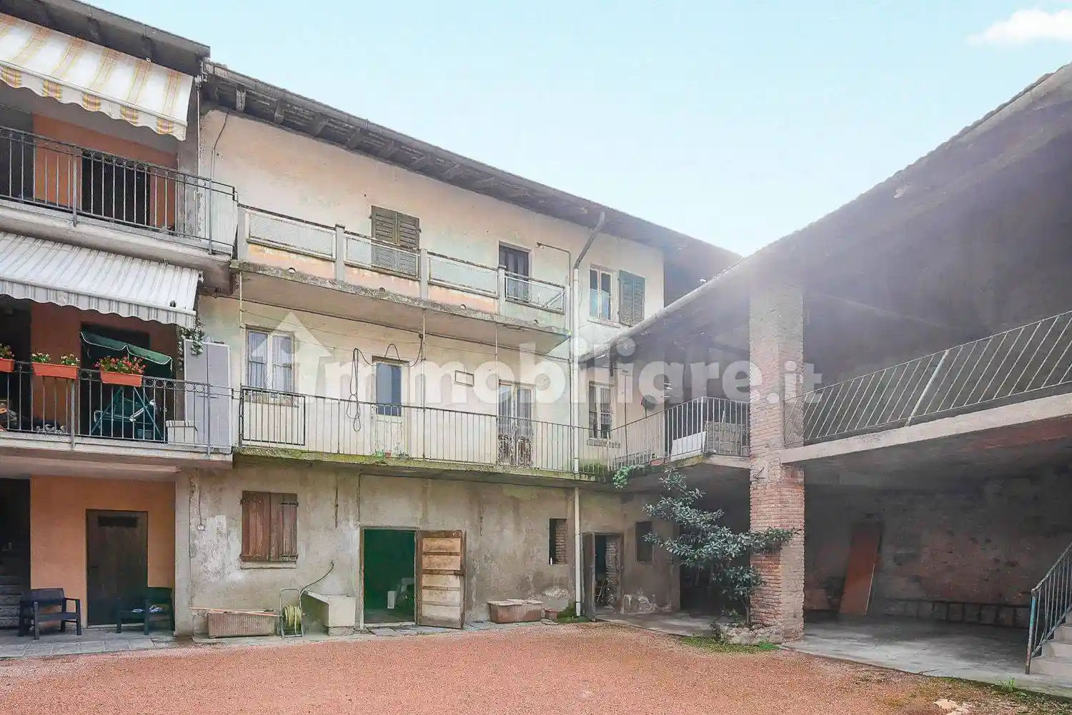 Rustico - Casale - foto 4